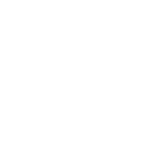 Custom white Olympic Valley emblem
